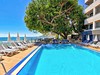 Floria Beach Hotel - obrázek č. 2